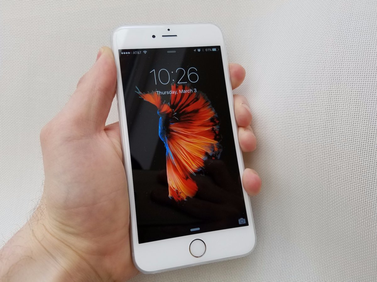 top-8-tin-don-ve-iphone-8-khien-fan-cong-nghe-dung-ngoi-khong-yen