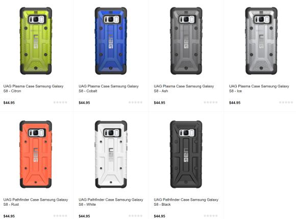 samsung-galaxy-s8-tiep-tuc-lo-dien-trong-quang-cao-op-lung