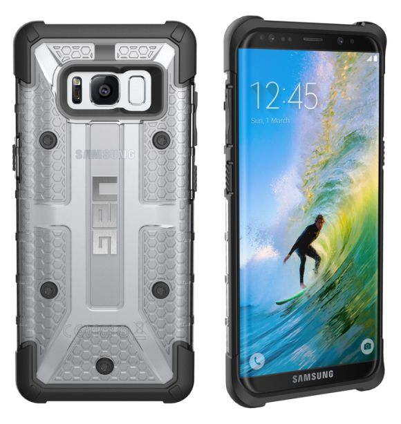 samsung-galaxy-s8-tiep-tuc-lo-dien-trong-quang-cao-op-lung