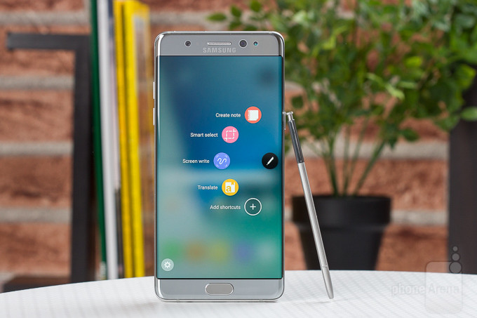 samsung-se-ban-galaxy-note-7-duoc-tan-trang-lai-tai-viet-nam