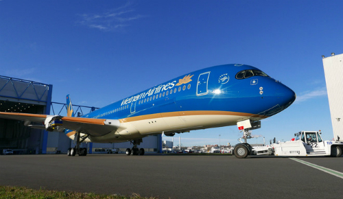 vietnam-airlines-ban-roi-thue-lai-may-bay-lai-trieu-do-moi-chiec