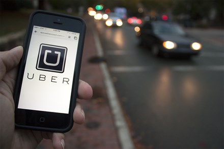 uber-da-nop-gan-30-ty-dong-tien-thue