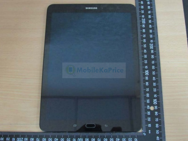 samsung-galaxy-tab-3-sap-ra-mat-co-gi-dac-biet