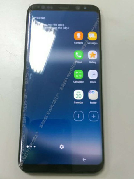 ro-ri-hinh-anh-thuc-te-samsung-galaxy-s8-co-the-man-hinh-6-inch