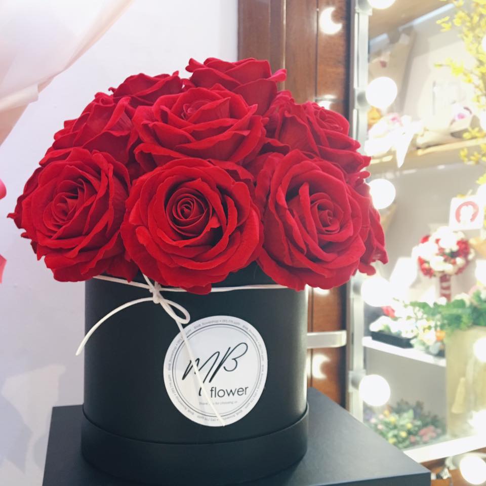 Gợi &yacute; những m&oacute;n qu&agrave; &yacute; nghĩa tặng mẹ chồng ng&agrave;y 8/3