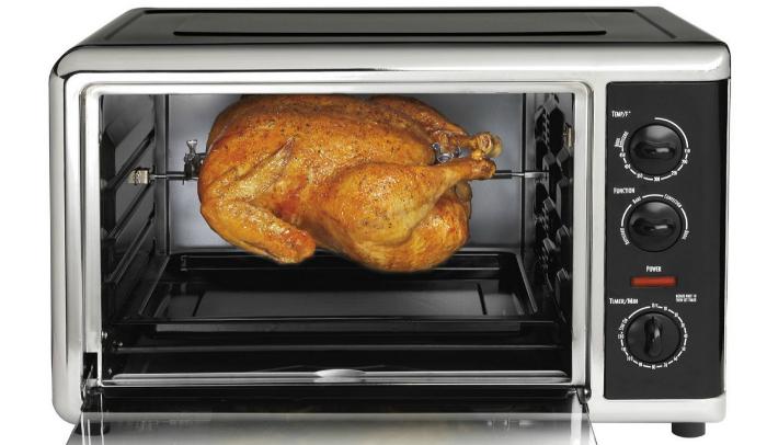 N&ecirc;n tặng đồ g&igrave; vừa &yacute; nghĩa vừa hữu &iacute;ch cho mẹ, cho vợ ng&agrave;y 8-3?
