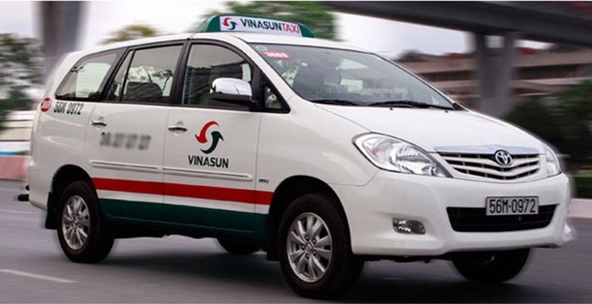 uber-va-grab-can-tro-kinh-doanh-cua-taxi-vinasun