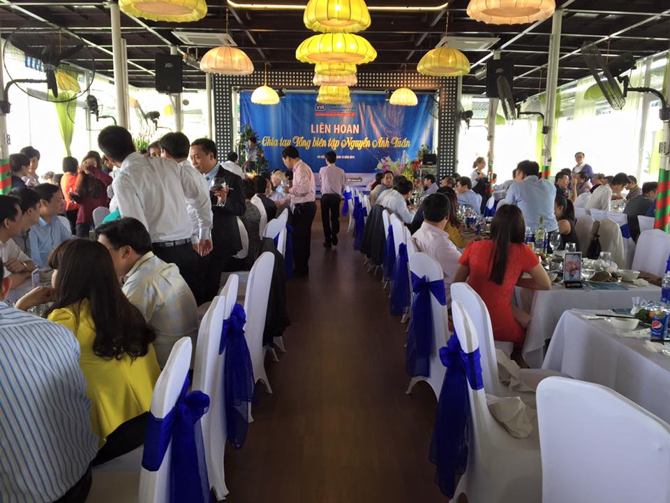 nhin-lai-nha-hang-noi-potomac-sang-trong-truoc-khi-bi-thao-do