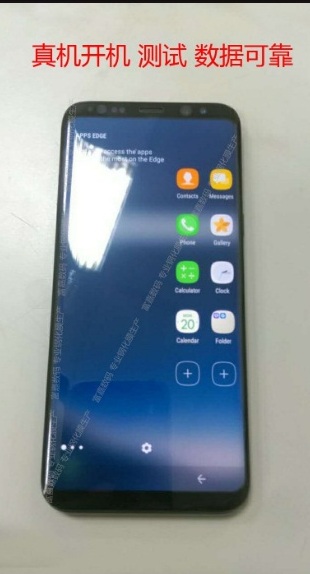 lo-hinh-anh-ro-net-cua-mot-chiec-galaxy-s8-hoan-chinh