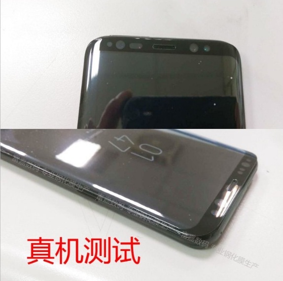 lo-hinh-anh-ro-net-cua-mot-chiec-galaxy-s8-hoan-chinh
