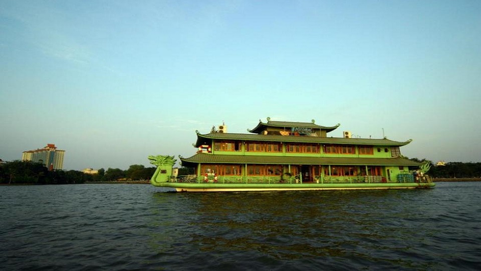 nhin-lai-nha-hang-noi-potomac-sang-trong-truoc-khi-bi-thao-do