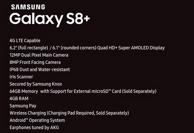 lo-dien-thong-so-chi-tiet-cua-samsung-galaxy-s8