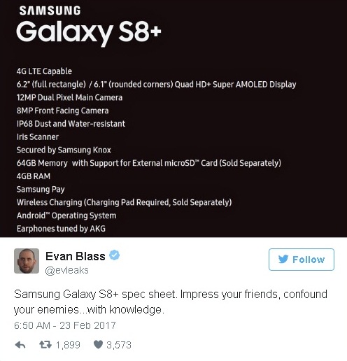 samsung-galaxy-s8-co-man-hinh-62-inch-ra-mat-vao-214