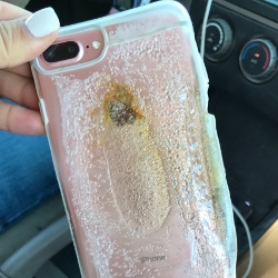 ty-le-that-bai-cua-iphone-cao-hon-cac-thiet-bi-android