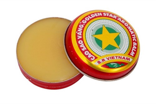 cao-sao-vang-tro-thanh-hang-hot-tang-gia-gap-80-lan-tren-amazon