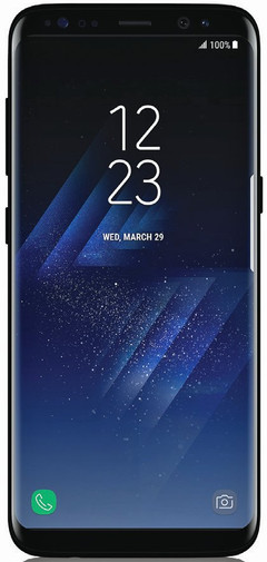 samsung-khoi-dong-san-xuat-hang-loat-sieu-pham-galaxy-s8-tai-viet-nam