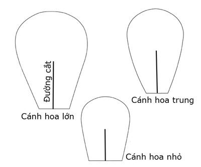 cach-lam-hoa-giay-dep-trang-tri-hop-qua-83-sieu-don-gian