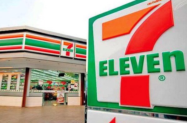 7-eleven-vao-viet-nam-ap-luc-de-nang-doanh-nghiep-noi