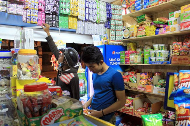 7-eleven-vao-viet-nam-ap-luc-de-nang-doanh-nghiep-noi
