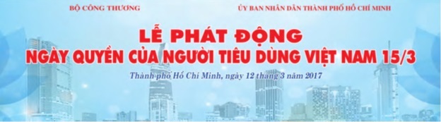 ngay-quyen-cua-nguoi-tieu-dung-viet-nam-2017