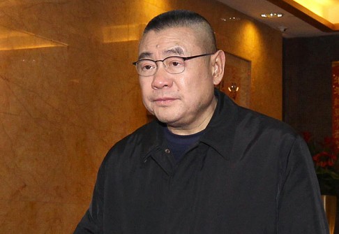 cuu-nha-bao-tro-thanh-nguoi-phu-nu-giau-nhat-hong-kong-chi-sau-1-dem