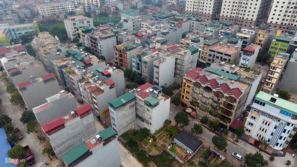 toan-canh-du-an-dai-thanh-du-an-nhieu-sai-pham-bi-kien-nghi-xu-ly-hinh-su