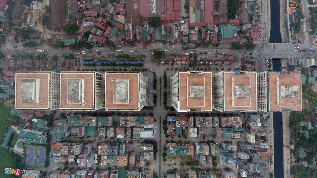 toan-canh-du-an-dai-thanh-du-an-nhieu-sai-pham-bi-kien-nghi-xu-ly-hinh-su