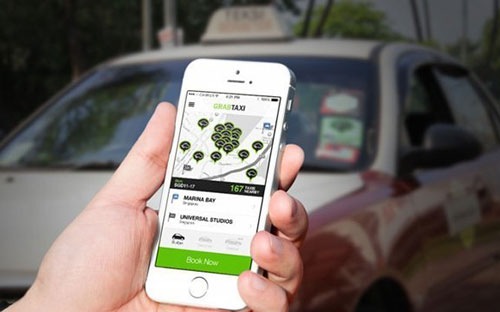 da-nang--de-xuat-chan-truy-cap-ung-dung-grab-uber