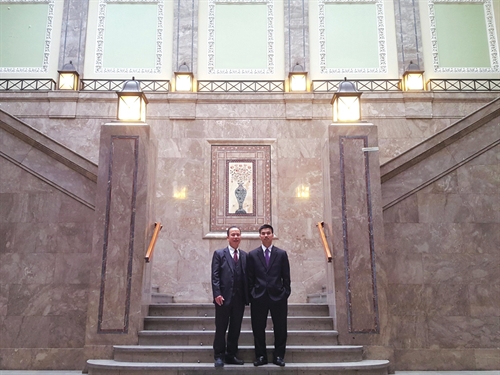 mai-vu-minh--doanh-nhan-goc-viet-noi-danh-va-giau-co-o-duc-la-ai