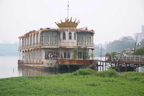 sau-khi-thao-do-nha-noi-ho-tay-boc-mui-hoi-thoi