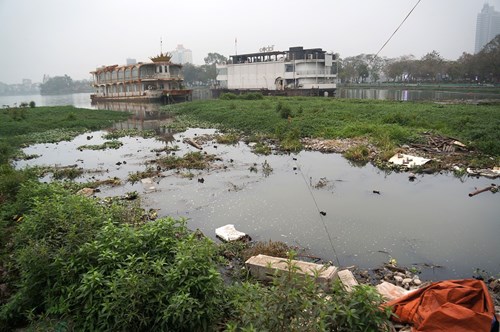 sau-khi-thao-do-nha-noi-ho-tay-boc-mui-hoi-thoi