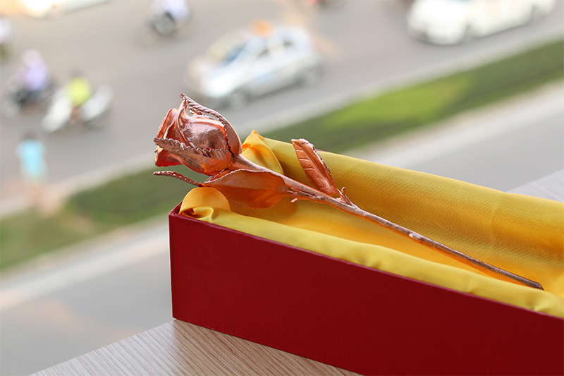qua-tang-83-danh-cho-vo-ban-gai-hoa-dat-vang-cao-cap-gia-tien-trieu