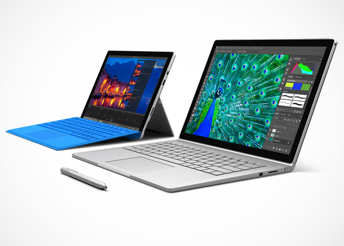 Top 25 Laptop c&oacute; thời lượng pin &lsquo;khủng&rsquo; nhất hiện nay