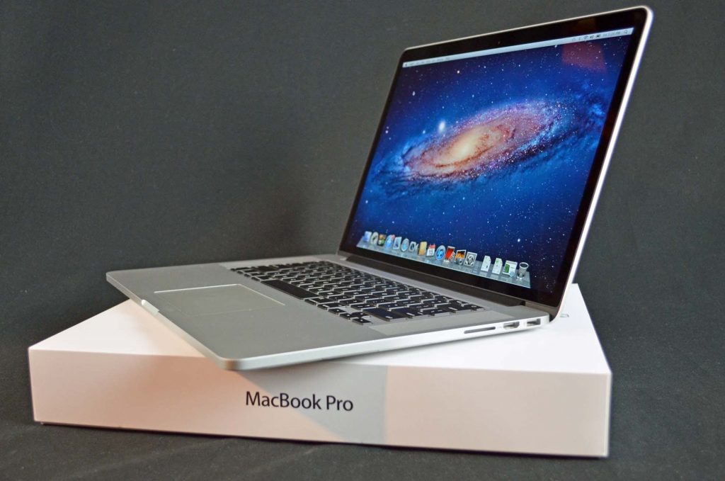 Top 25 Laptop c&oacute; thời lượng pin &lsquo;khủng&rsquo; nhất hiện nay