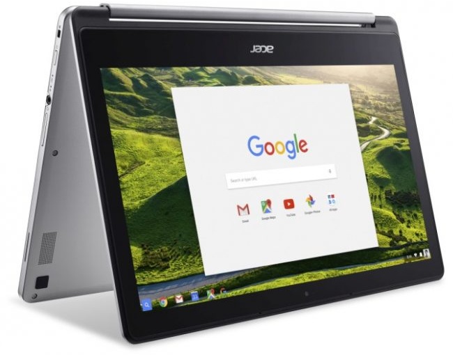 Top 25 Laptop c&oacute; thời lượng pin &lsquo;khủng&rsquo; nhất hiện nay