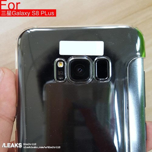 tiep-tuc-ro-ri-hinh-anh-ro-net-nhat-tu-truoc-den-nay-cua-galaxy-s8-va-s8