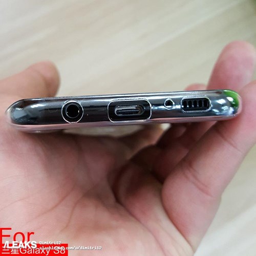 tiep-tuc-ro-ri-hinh-anh-ro-net-nhat-tu-truoc-den-nay-cua-galaxy-s8-va-s8