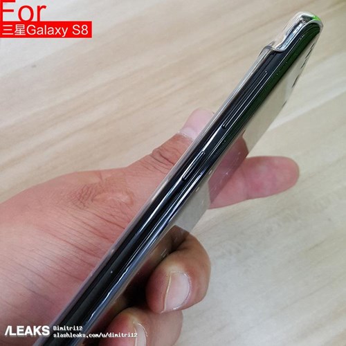 tiep-tuc-ro-ri-hinh-anh-ro-net-nhat-tu-truoc-den-nay-cua-galaxy-s8-va-s8