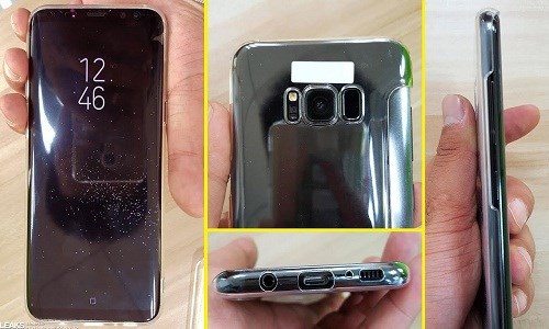 tiep-tuc-ro-ri-hinh-anh-ro-net-nhat-tu-truoc-den-nay-cua-galaxy-s8-va-s8
