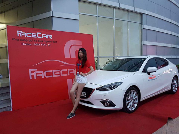 facecar-ung-dung-dat-xe-sap-no-voi-khoan-dau-tu-1-ti-usd
