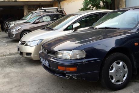 xe-cong-thanh-ly-binh-quan-hon-46-trieu-dongchiec