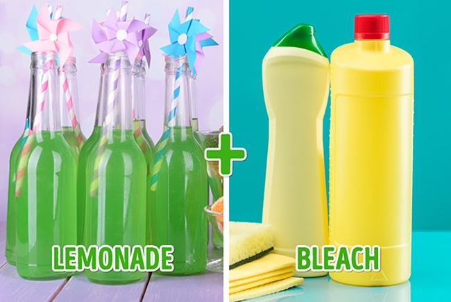 10 c&aacute;ch đơn giản giữ hoa 'l&acirc;u nhất c&oacute; thể'