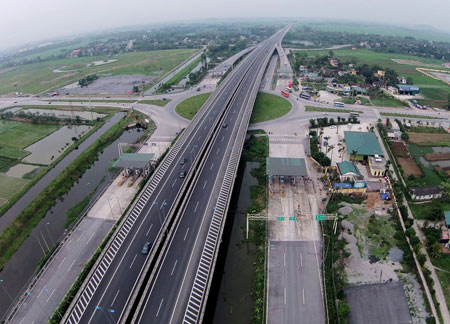 hon-200-ty-dong-cho-1-km-duong-cao-toc-bac-nam