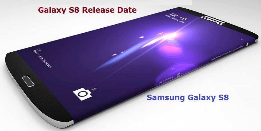 samsung-galaxy-s8-tin-tuc-moi-nhat-duoc-xac-nhan-da-mo-khoa