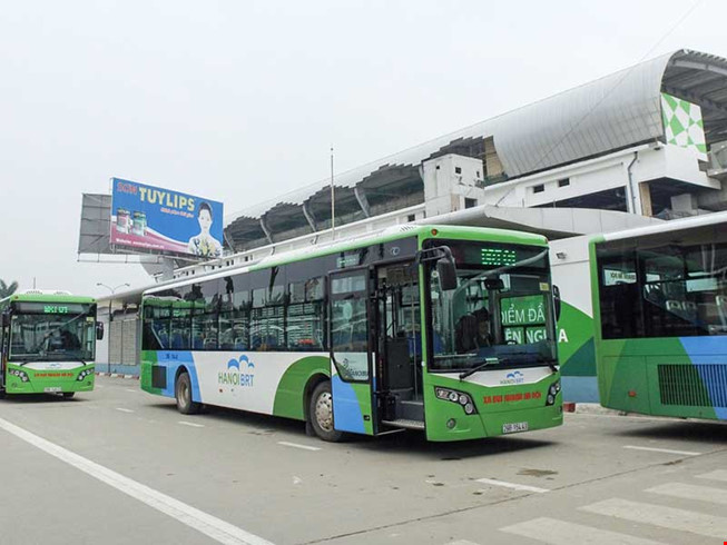 doi-gia-5-ti-dong-xe-buyt-nhanh-co-gi-khac-buyt-thuong