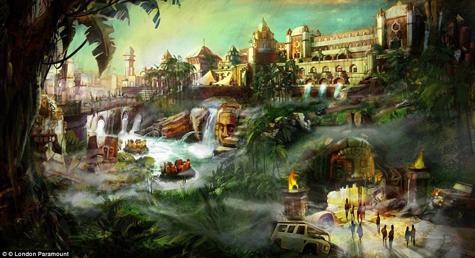 choang-ngop-cong-vien-giai-tri-paramount-35-ti-bang-doi-thu-disneyland