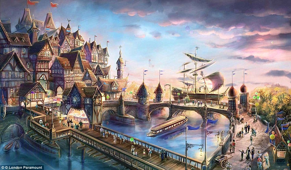 choang-ngop-cong-vien-giai-tri-paramount-35-ti-bang-doi-thu-disneyland