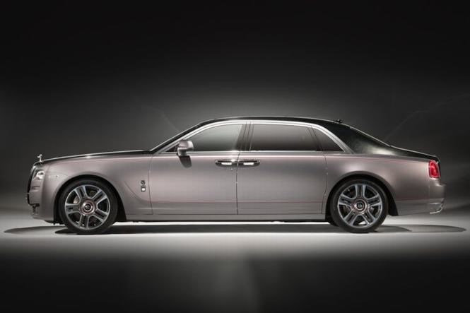 nghien-vun-1000-vien-kim-cuong-de-son-xe-rolls-royce