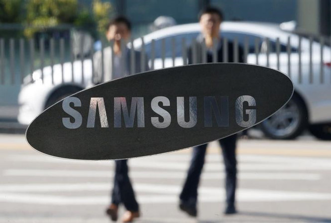 samsung-hoan-tat-qua-trinh-mua-lai-harman-international