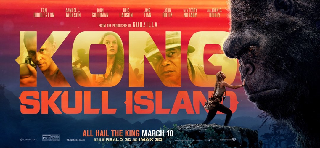 kong-skull-island-thu-hon-62-ty-sau-ba-ngay-cong-chieu-o-viet-nam